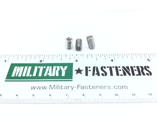 MS122199 Screw Thread Insert (2)