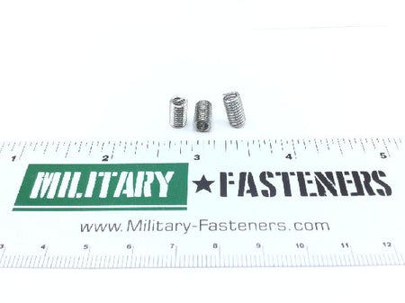 MS122199 Screw Thread Insert (2)