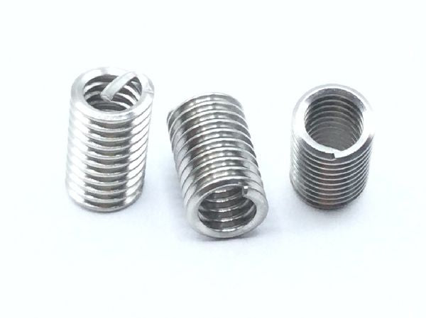MS122199 Screw Thread Insert (4)