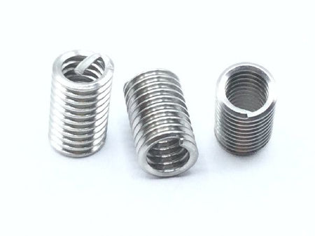 MS122199 Screw Thread Insert (4)