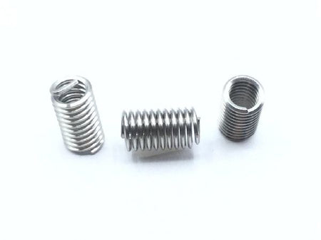 MS122199 Screw Thread Insert (5)