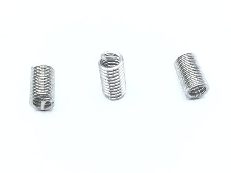 MS122199 Screw Thread Insert (6)