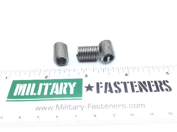 MS122202 Screw Thread Insert