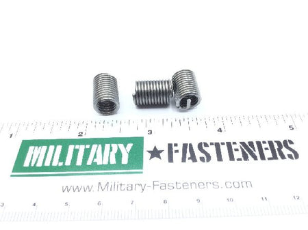 MS122202 Screw Thread Insert