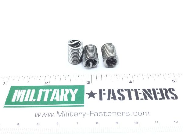 MS122202 Screw Thread Insert (2)