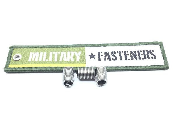 MS122202 Screw Thread Insert (3)