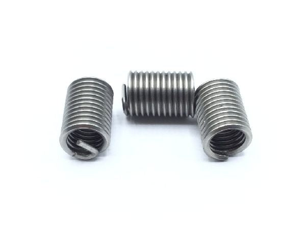 MS122202 Screw Thread Insert (4)
