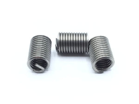 MS122202 Screw Thread Insert (4)