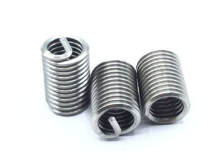 MS122202 Screw Thread Insert (5)