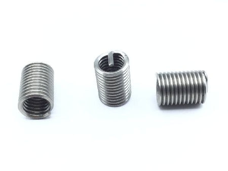 MS122202 Screw Thread Insert (6)