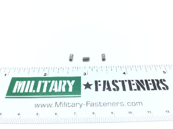 MS122215 Screw Thread Insert