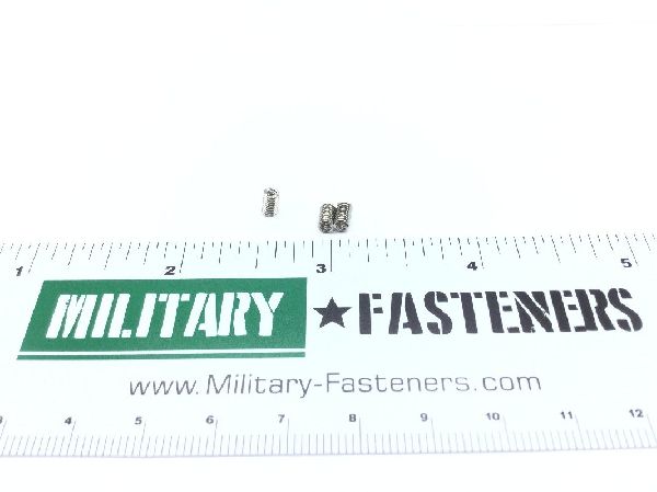 MS122215 Screw Thread Insert (2)