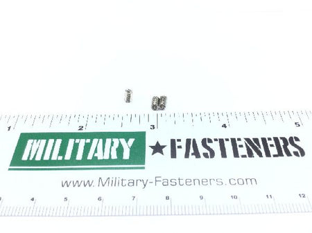 MS122215 Screw Thread Insert (2)