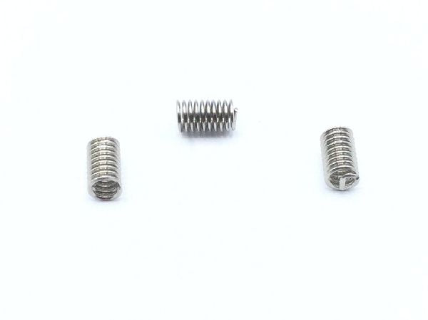 MS122215 Screw Thread Insert (4)