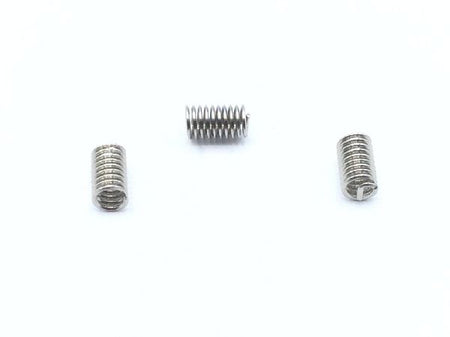 MS122215 Screw Thread Insert (4)