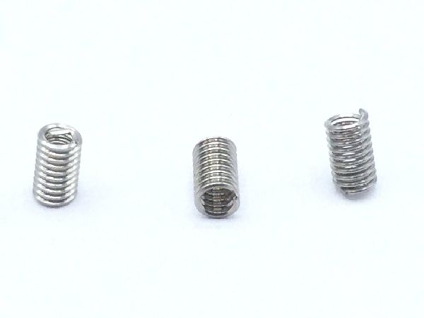 MS122215 Screw Thread Insert (5)