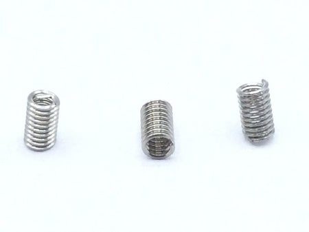 MS122215 Screw Thread Insert (5)