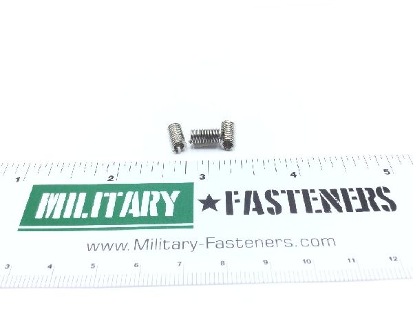 MS122238 Screw Thread Insert