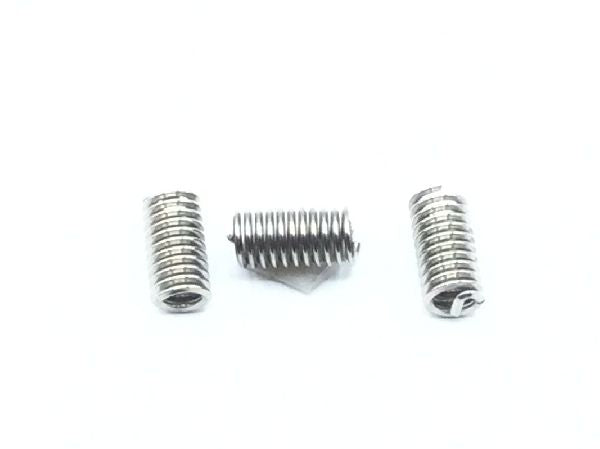 MS122238 Screw Thread Insert (3)