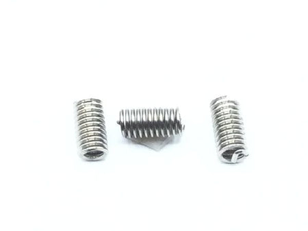 MS122238 Screw Thread Insert (3)