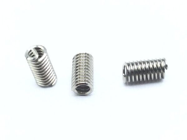 MS122238 Screw Thread Insert (4)