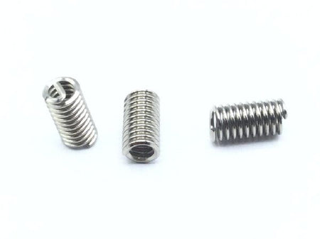 MS122238 Screw Thread Insert (4)