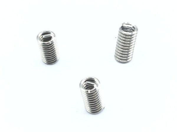 MS122238 Screw Thread Insert (5)