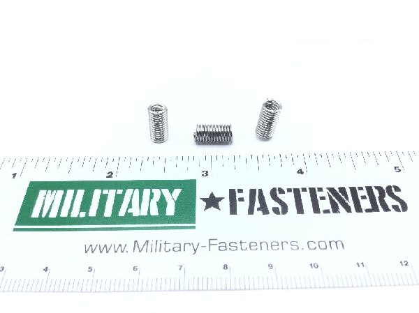 MS122239 Screw Thread Insert