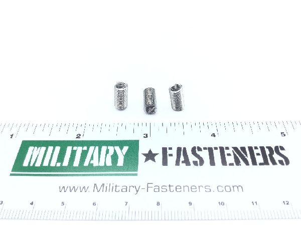 MS122239 Screw Thread Insert (2)