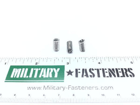 MS122239 Screw Thread Insert (2)