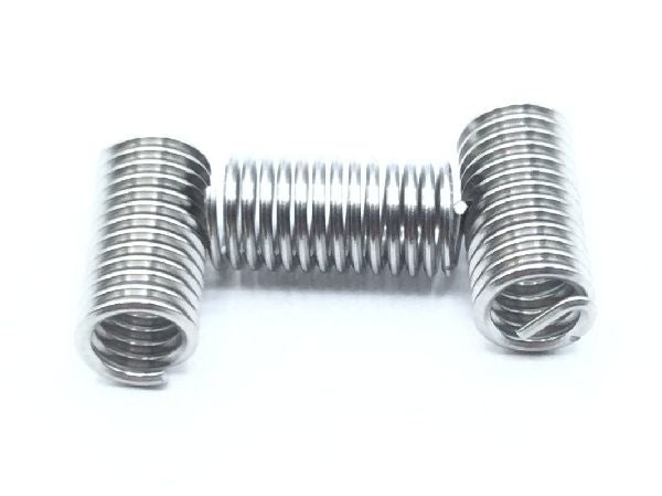 MS122239 Screw Thread Insert (4)
