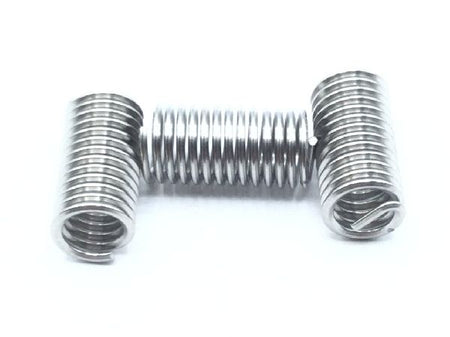 MS122239 Screw Thread Insert (4)