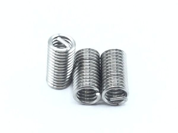 MS122239 Screw Thread Insert (5)