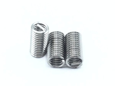 MS122239 Screw Thread Insert (5)