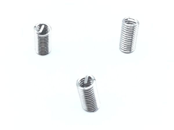 MS122239 Screw Thread Insert (6)