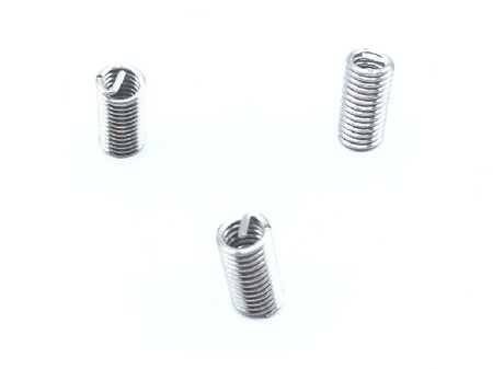 MS122239 Screw Thread Insert (6)