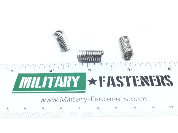 MS122241 Screw Thread Insert