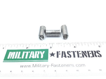 MS122241 Screw Thread Insert (2)