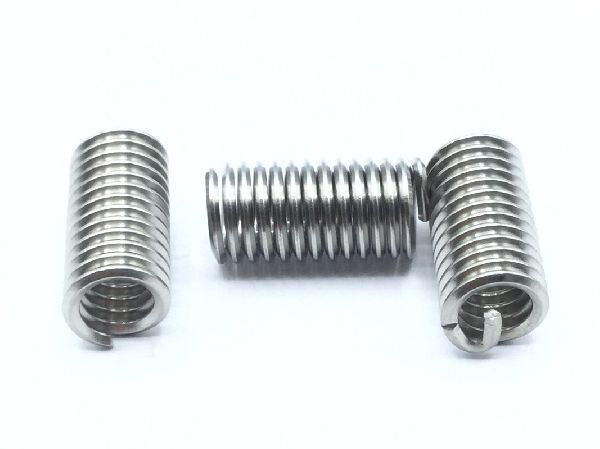 MS122241 Screw Thread Insert (4)