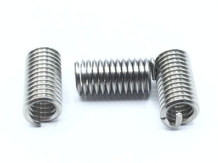 MS122241 Screw Thread Insert (4)