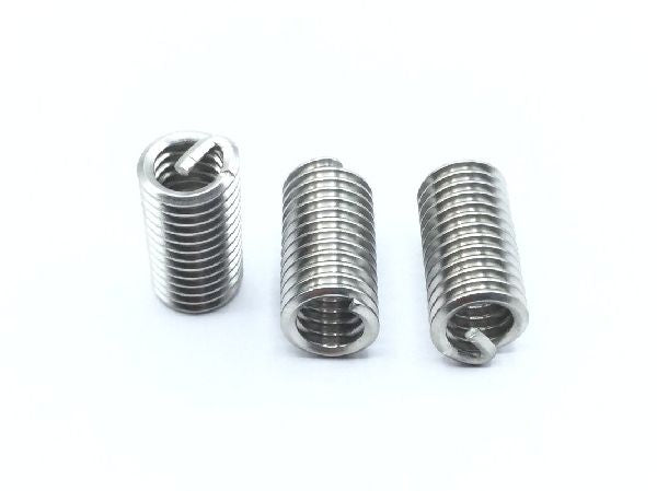 MS122241 Screw Thread Insert (5)
