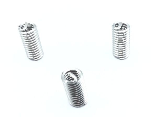 MS122241 Screw Thread Insert (6)