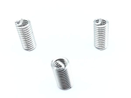 MS122241 Screw Thread Insert (6)