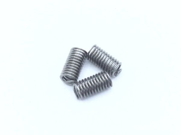 MS122255 Screw Thread Insert