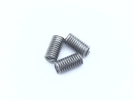 MS122255 Screw Thread Insert