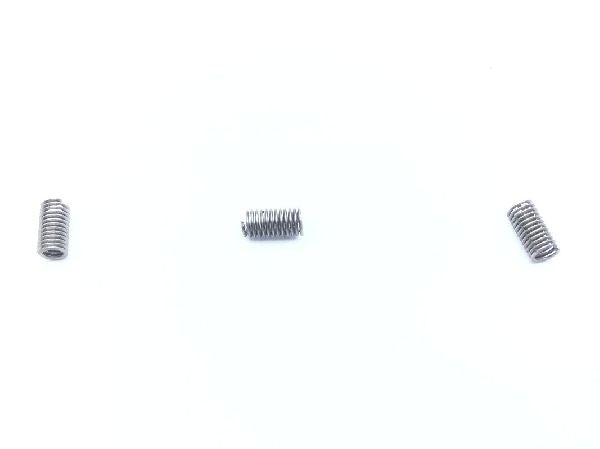 MS122255 Screw Thread Insert (2)