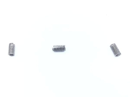 MS122255 Screw Thread Insert (2)