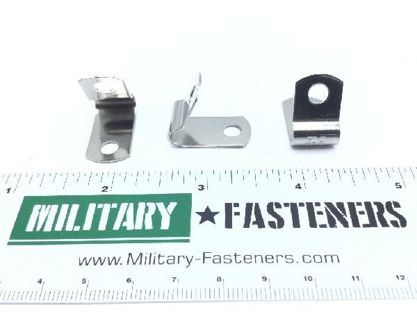 MS122901 Loop Clamp