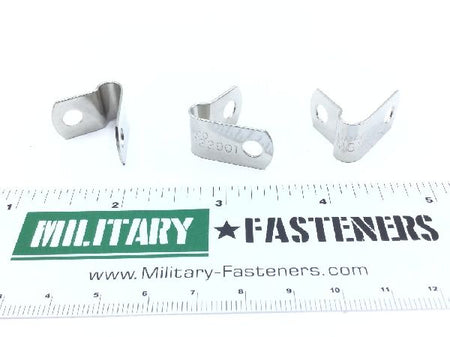 MS122901 Loop Clamp (2)