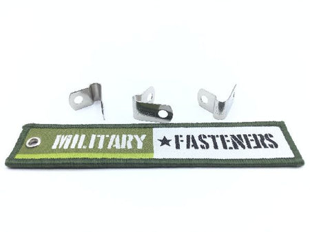MS122901 Loop Clamp (3)